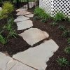 EastCoast Landscape Design